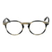 Мъжки Рамка за очила Scotch & Soda SS4009 49815