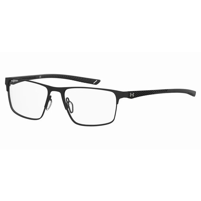 Мъжки Рамка за очила Under Armour UA-5050-G-003F417 Черен ø