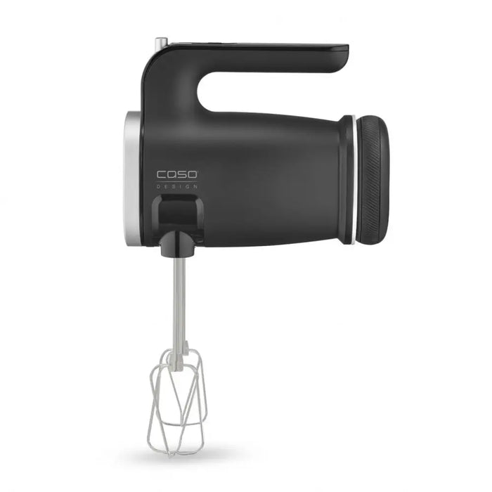 Миксер CASO Click and Mix CAS.3630