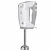 Миксер Bosch MFQ36480 Ръчен миксер 450 W Сив Бял