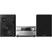 Микро система Panasonic SC-PMX90EG-S