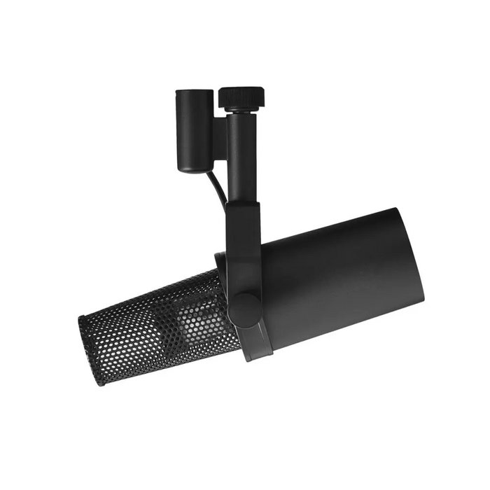 Микрофон Shure SM7B Черен