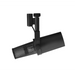 Микрофон Shure SM7B Черен