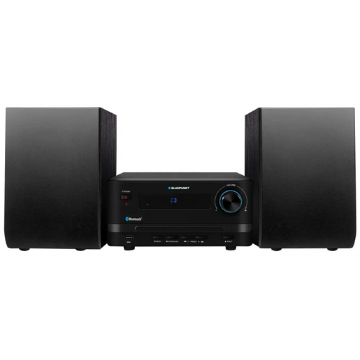 МИКРО КУЛА С BLUETOOTH MS14BT