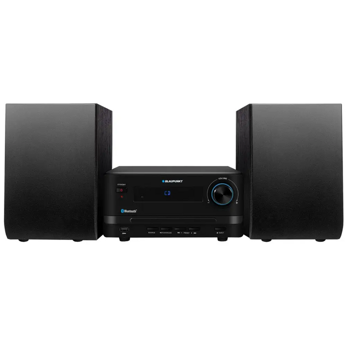 МИКРО КУЛА С BLUETOOTH MS14BT
