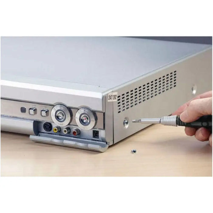 МИКРО НАКРАЙНИЦИ KWB ROBERTSON