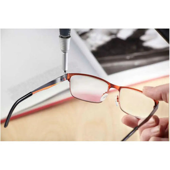 МИКРО НАКРАЙНИЦИ KWB PH