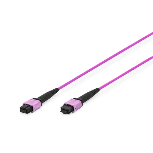 Микро SATA Combo кабел Digitus by Assmann DK 2566 05/4