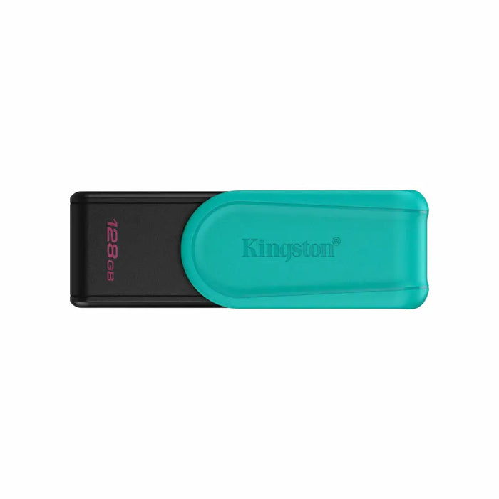Mикро SD карта памет с адаптер Kingston DTXS/128GB 128 GB