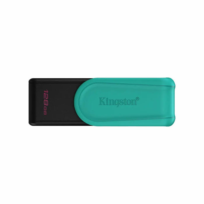 Mикро SD карта памет с адаптер Kingston DTXS/128GB 128 GB