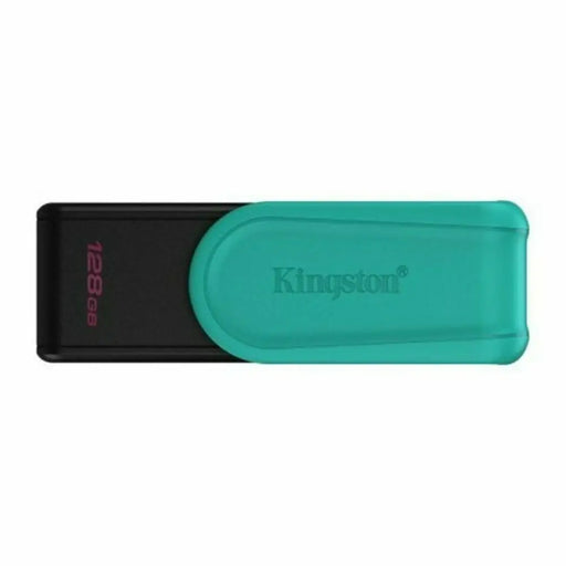 Mикро SD карта памет с адаптер Kingston DTXS/128GB 128 GB