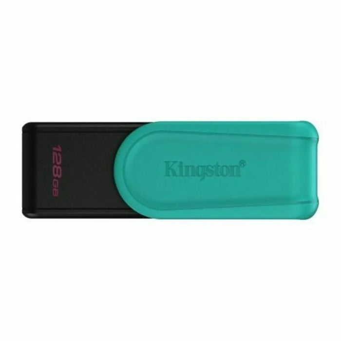 Mикро SD карта памет с адаптер Kingston DTXS/128GB 128 GB