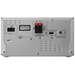 Микро система Panasonic SC-PM700EG-S