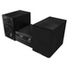 Микро система Panasonic SC-PMX90EG-K