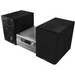 Микро система Panasonic SC-PMX90EG-S