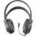 Микрофон Mars Gaming MH124