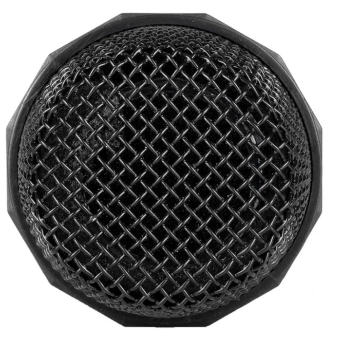 Микрофон NGS SINGER AIR