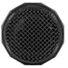 Микрофон NGS SINGER AIR