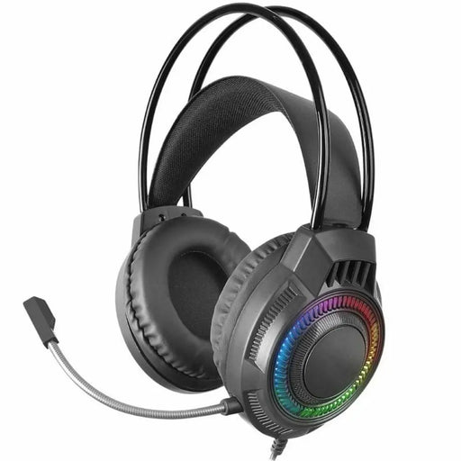 Микрофон Mars Gaming MH124