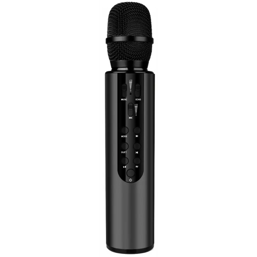 Микрофон DIVA K3