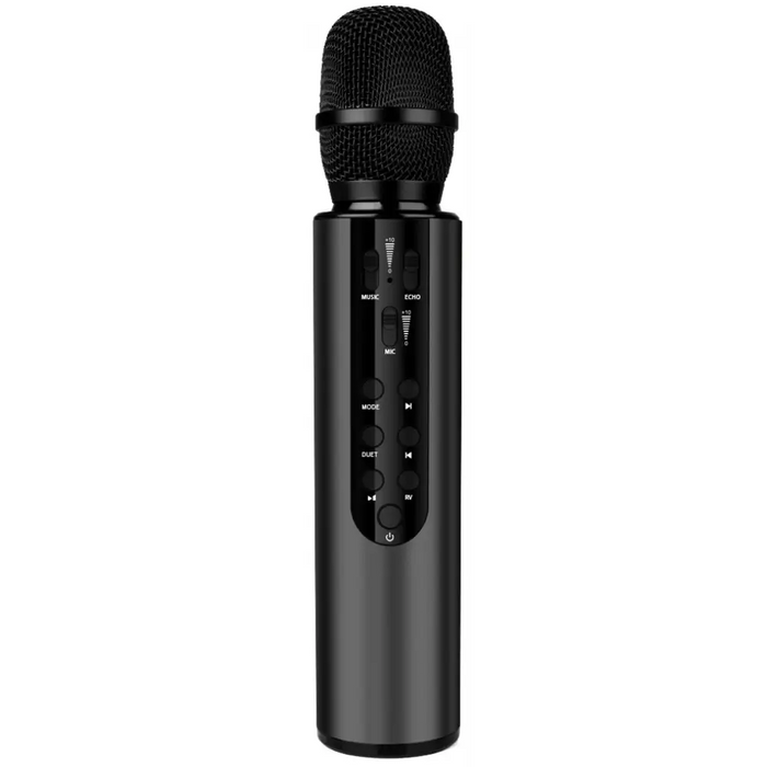Микрофон DIVA K3