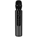 Микрофон DIVA K3