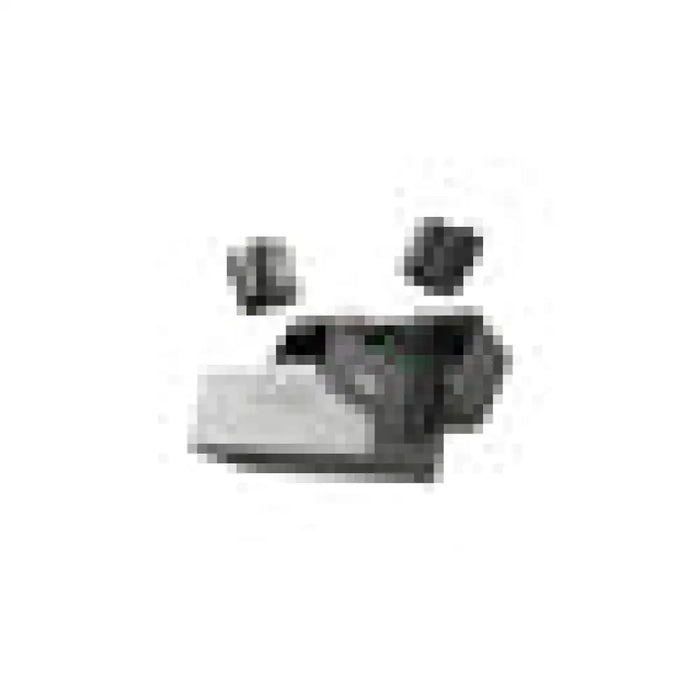 МИКРОФОН DJI MIC 3 (2TX + 1RX +Charging)