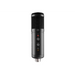 Микрофон Genesis NGM-2091 Черен
