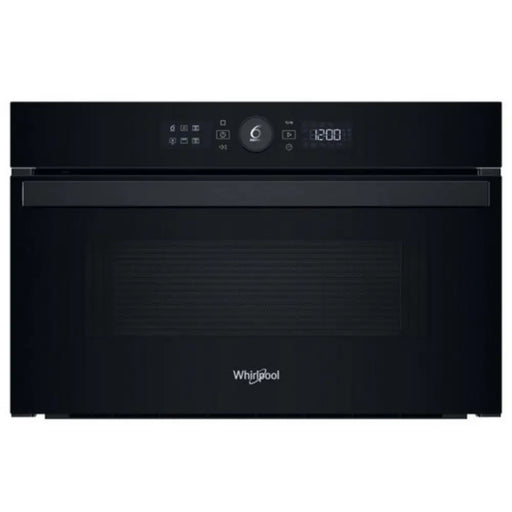 Микровълнова за вграждане WHIRLPOOL WMD44MB 31 л Грил
