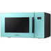 Микровълнова фурна SAMSUNG MS23T5018AN/EE
