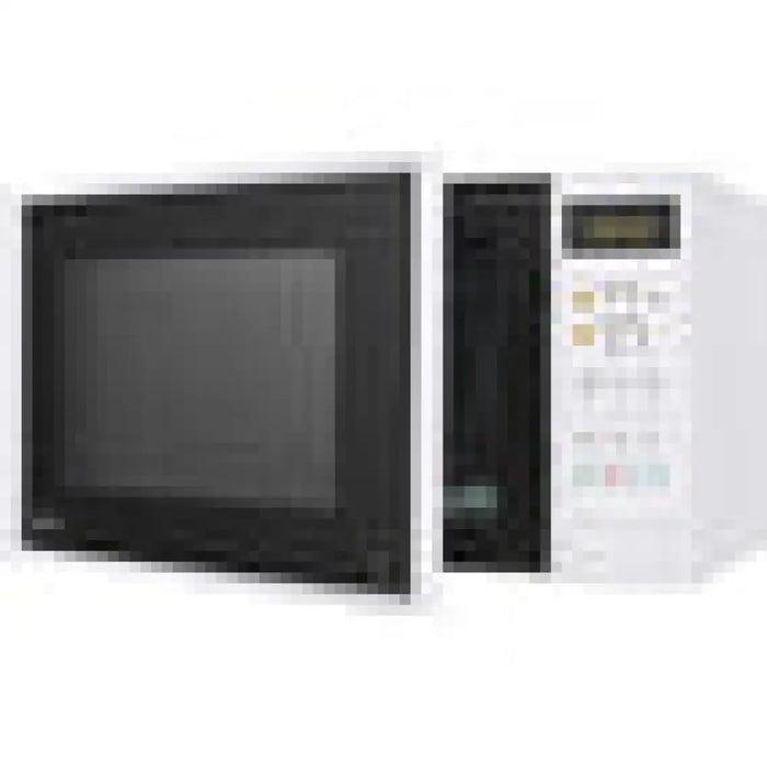 Микровълнова фурна LG MS2042DW 700.0 W 20.00 L