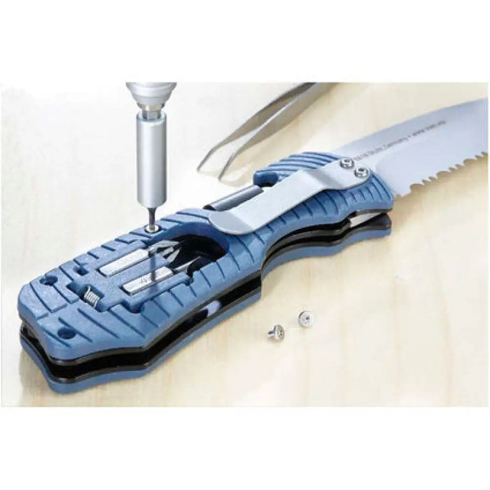 МИКРО НАКРАЙНИЦИ KWB STAR