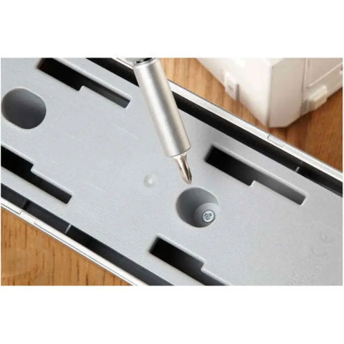 МИКРО НАКРАЙНИЦИ KWB