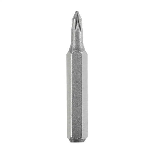 МИКРО НАКРАЙНИЦИ KWB PZ