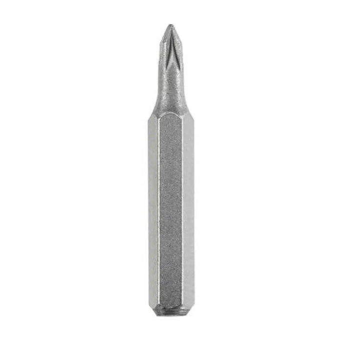 МИКРО НАКРАЙНИЦИ KWB PZ