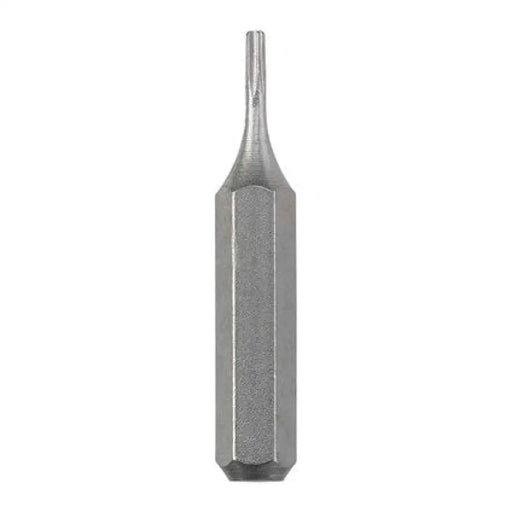 МИКРО НАКРАЙНИЦИ KWB TORX
