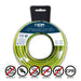 Микро SATA Combo кабел EDM 28498 Двуцветен 20 m 20 x 4 mm