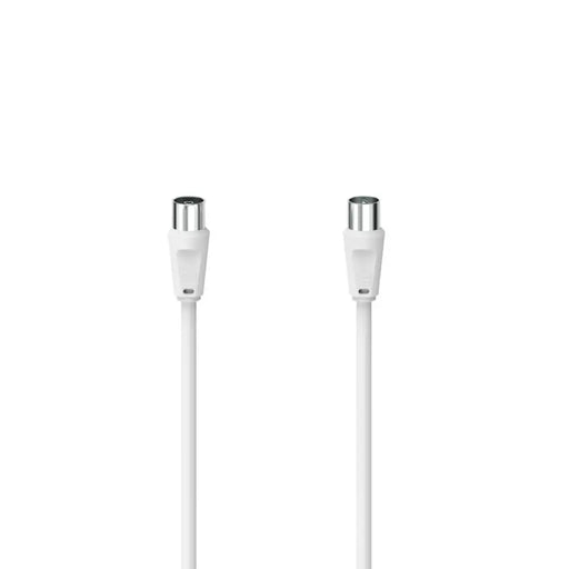 Микро SATA Combo кабел Hama 00305045 Бял 10 m
