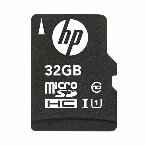 Mикро SD карта памет с адаптер PNY SDU32GBHC10HP-EF Клас 10