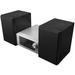 Микро система Panasonic SC-PM700EG-S