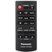Микро система Panasonic SC-PM700EG-S