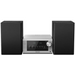 Микро система Panasonic SC-PM700EG-S