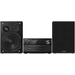 Микро система Panasonic SC-PMX90EG-K