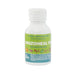 МИКРОБИАЛЕН ТОР 100ML GAS RHIZOHEALTH