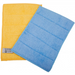 Микрофибърна гъба VACBAG 560505 2 бр