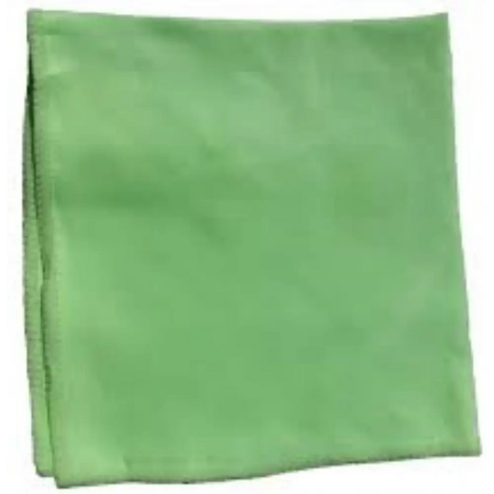 Микрофибърна кърпа VACBAG 310408 за прах и монитори