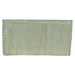 МИКРОФИБЪРНА КЪРПА 3 БР RECYCLED VILEDA