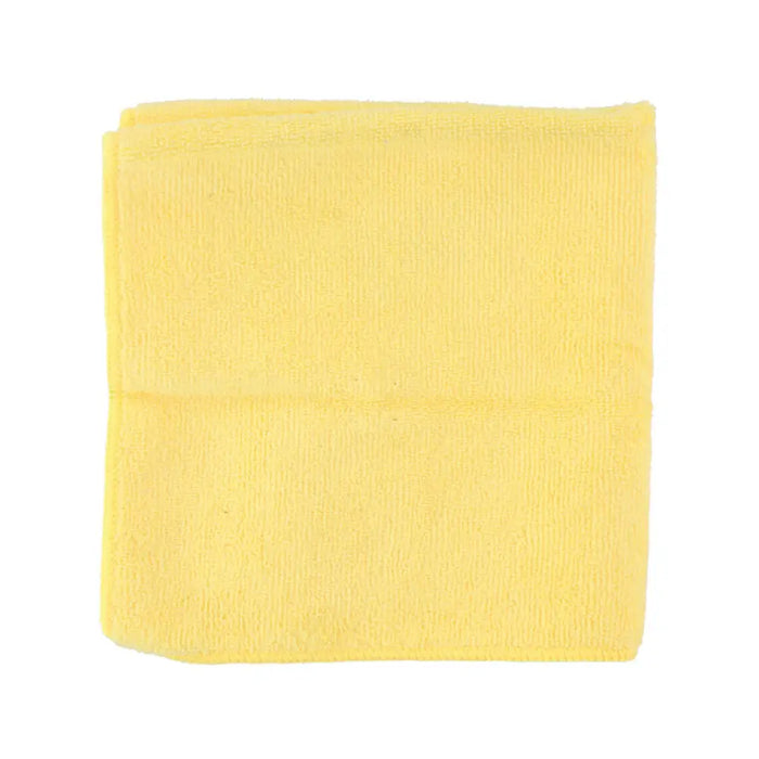 МИКРОФИБЪРНИ КЪРПИ К-КТ 3БР DUNLOP