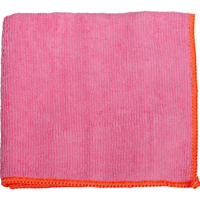 МИКРОФИБЪРНИ КЪРПИ HOME COLLECTION FINO