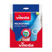 МИКРОФИБЪРНА КЪРПА 3 БР VILEDA ULTRA FRESH